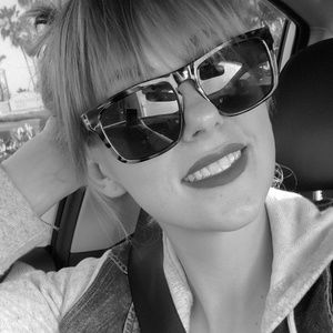 Meet your Posher, Shauna